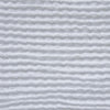 Area Sally Blanket White Twin 