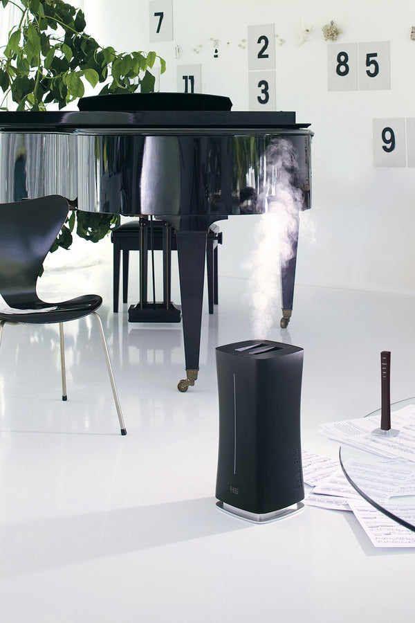 Stadler Form Eva Ultrasonic Humidifier