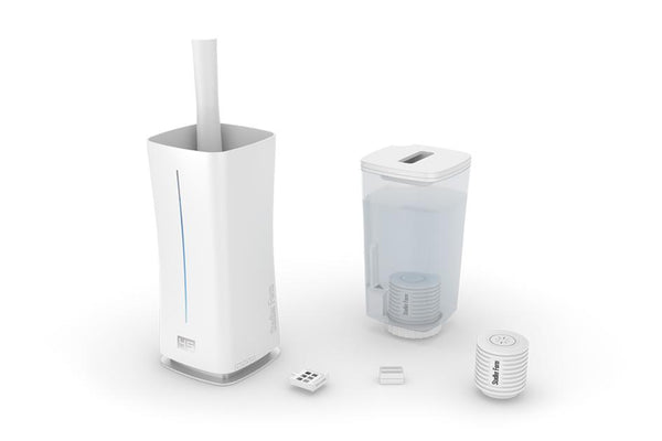 Stadler Form Eva Little Ultrasonic Humidifier