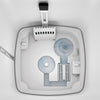 Stadler Form Eva Little Ultrasonic Humidifier