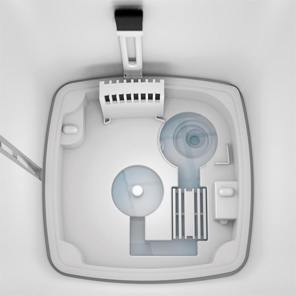 Stadler Form Eva Little Ultrasonic Humidifier