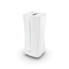 Stadler Form Eva Little Ultrasonic Humidifier