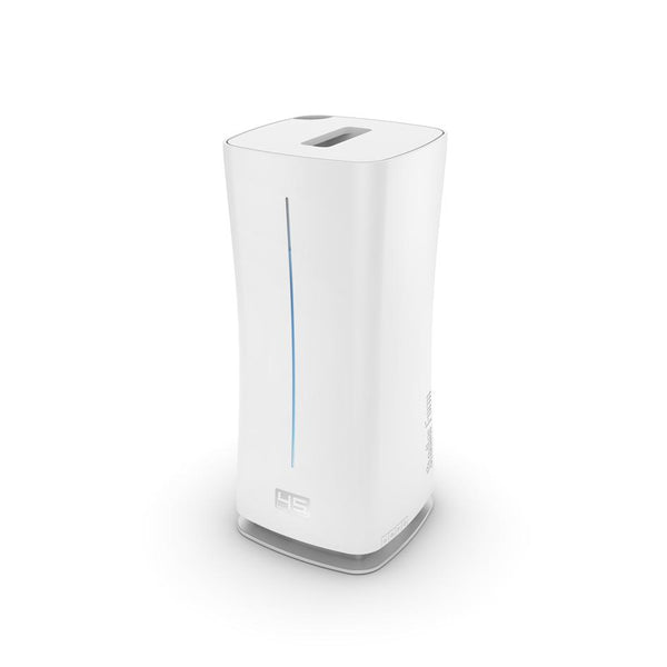 Stadler Form Eva Little Ultrasonic Humidifier