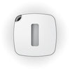 Stadler Form Eva Little Ultrasonic Humidifier
