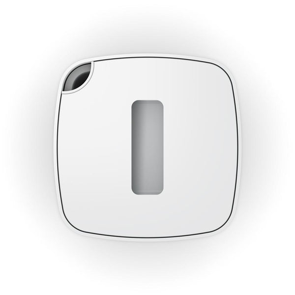 Stadler Form Eva Little Ultrasonic Humidifier