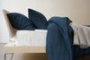 Area Simone Euro Pillow Cover 