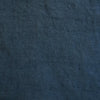 Area Simone Euro Pillow Cover 