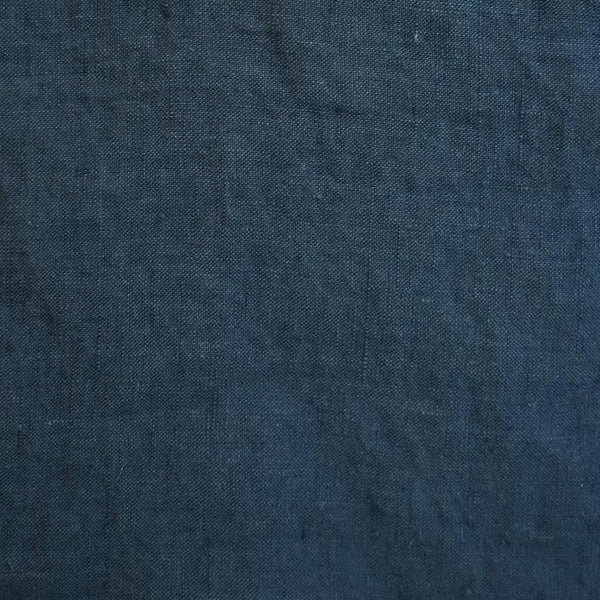 Area Simone Duvet Cover Natural Queen 