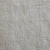 Area Simone Euro Pillow Cover 