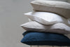 Area Simone Duvet Cover 