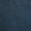 Area Simone Flat Sheet 
