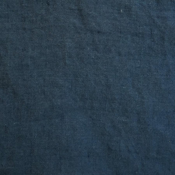 Area Simone Flat Sheet Natural Queen 