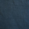 Area Simone Fitted Sheet 