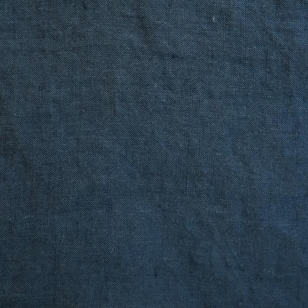 Area Simone Fitted Sheet Grey Full 