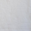 Area Simone Euro Pillow Cover 