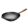 Skeppshult Wok