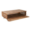 Skargaarden Skanör Lounge Table - Large 