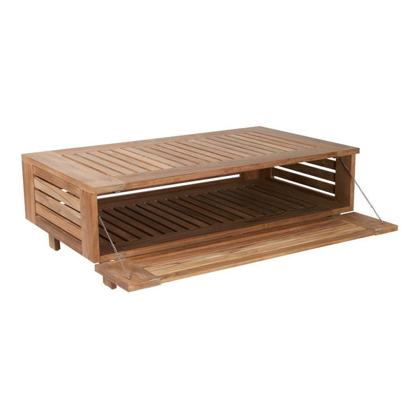 Skargaarden Skanör Lounge Table - Large 