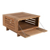 Skargaarden Skanör Lounge Table - Small 
