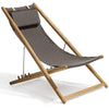 Skargaarden H55 Lounge Chair 