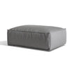 Skargaarden Asker Sofa Ottoman Beige 