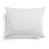 Skargaarden Bunge Pillow White 