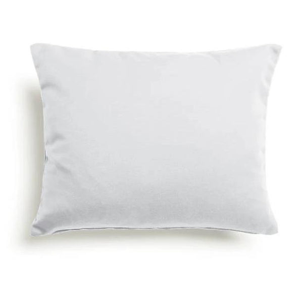 Skargaarden Bunge Pillow Beige 