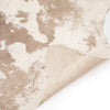 Four Hands Harland Modern Cowhide Rug