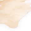 Four Hands Harland Modern Cowhide Rug