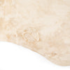Four Hands Harland Modern Cowhide Rug