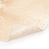 Four Hands Harland Modern Cowhide Rug
