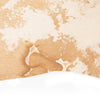 Four Hands Harland Modern Cowhide Rug