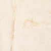 Four Hands Harland Modern Cowhide Rug