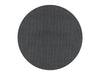 Artless LRG Ottoman