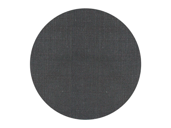 Artless LRG Ottoman