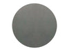 Artless LRG Ottoman