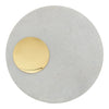 Tom Dixon Stone Serve Board 