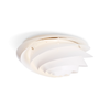 Le Klint Swirl Small Ceiling / Wall Light