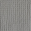 Area Sally Blanket Khaki Twin 