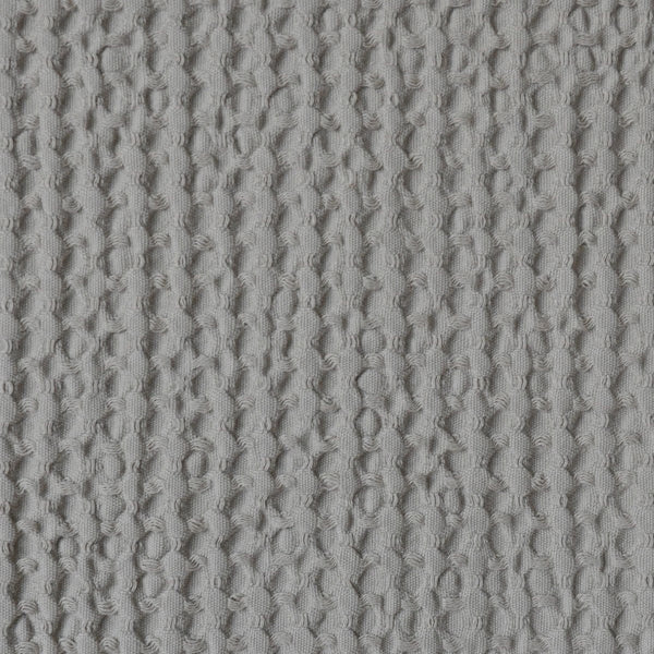 Area Sally Blanket Ivory Twin 