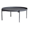 Skargaarden Saltö Lounge Table - Large 