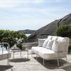 Skargaarden Saltö Sofa 