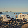 Skargaarden Saltö Lounge Chair 