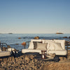 Skargaarden Saltö Sofa 