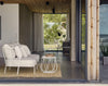 Skargaarden Saltö Sofa 