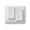Ann Gish Sashiko Duvet Set