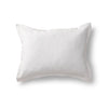 Ann Gish Sashiko Duvet Set