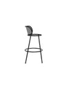 Laminimal Satao Bar Stool