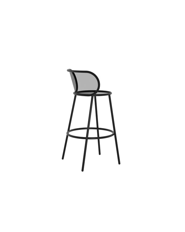 Laminimal Satao Bar Stool