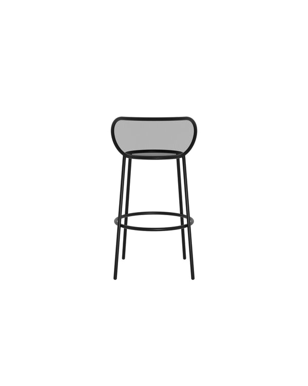 Laminimal Satao Bar Stool